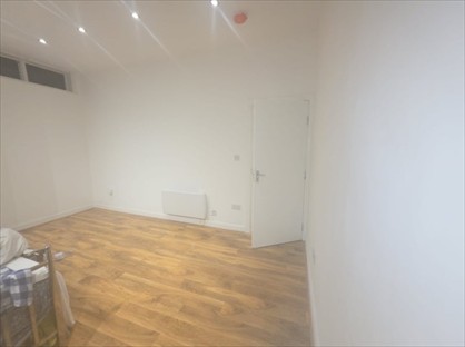 2 Bed Flat, Watford, WD17