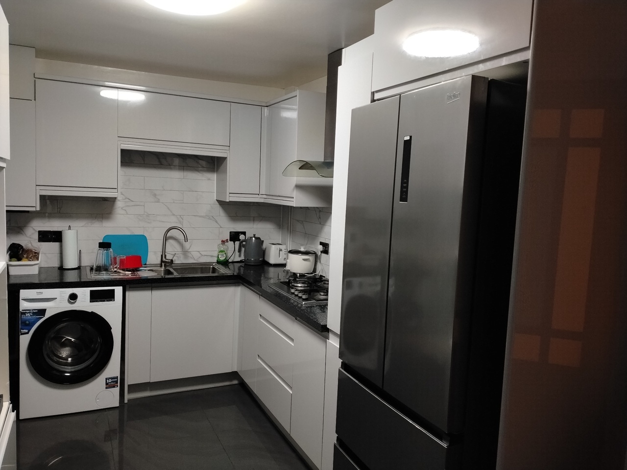 Additional image 2 of Room in a Shared House, Windmill Lane, NG3, N1 7GU