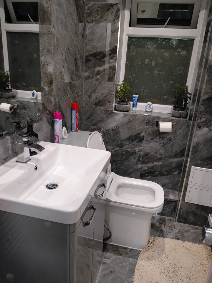 Additional image 4 of Room in a Shared House, Windmill Lane, NG3, N1 7GU