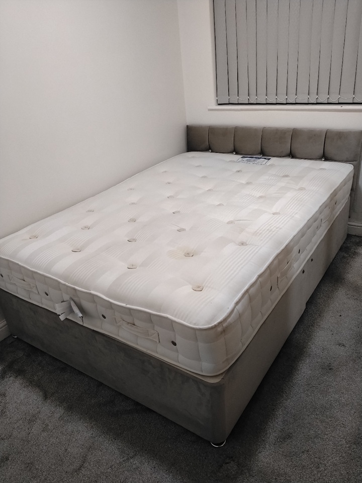 Additional image 6 of Room in a Shared House, Windmill Lane, NG3, N1 7GU