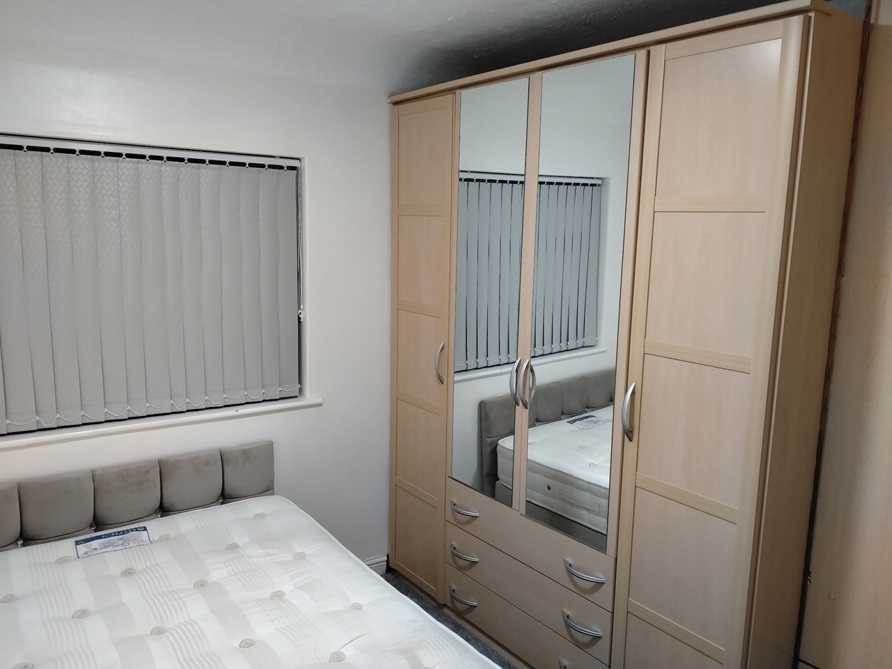 Additional image 7 of Room in a Shared House, Windmill Lane, NG3, N1 7GU