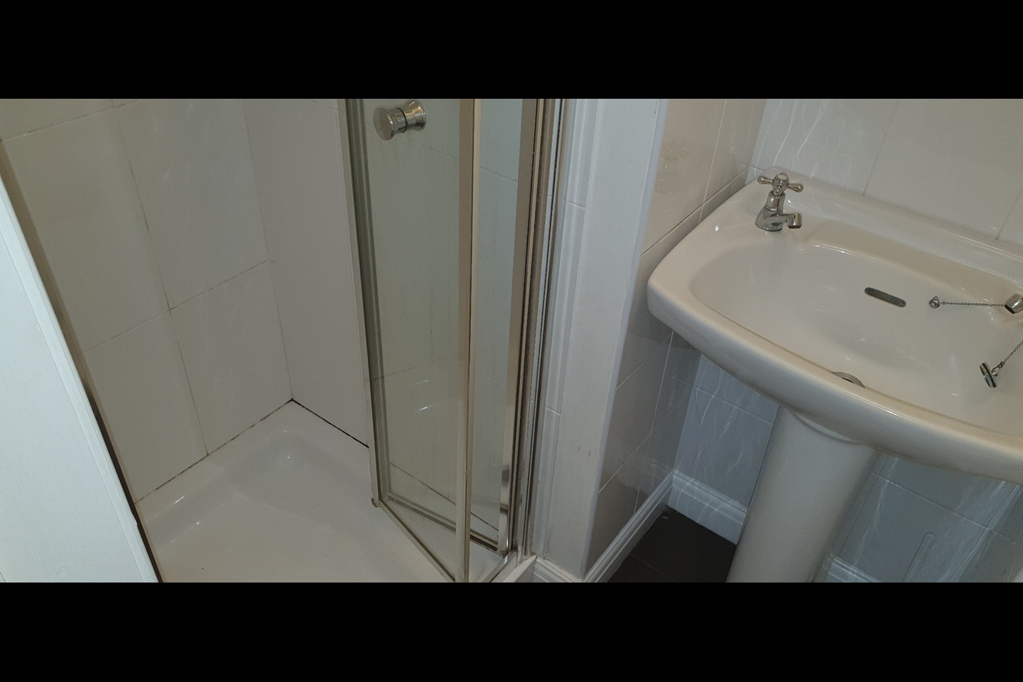 Additional image 6 of Studio Flat, Hartington St, DE23, N1 7GU