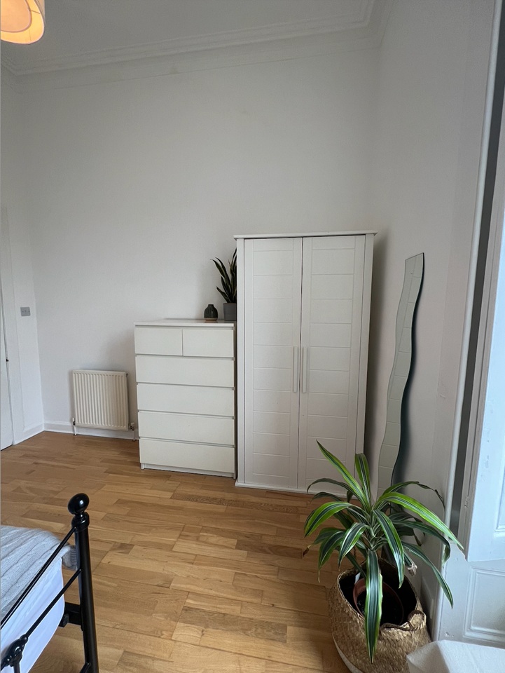 Additional image 10 of 2 Bed Flat, Oxford Street, EH8, N1 7GU