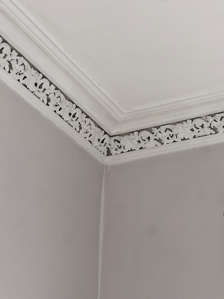 Additional image 8 of 2 Bed Flat, Oxford Street, EH8, N1 7GU