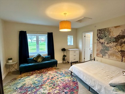 Room in a Shared House, High Street, CB23