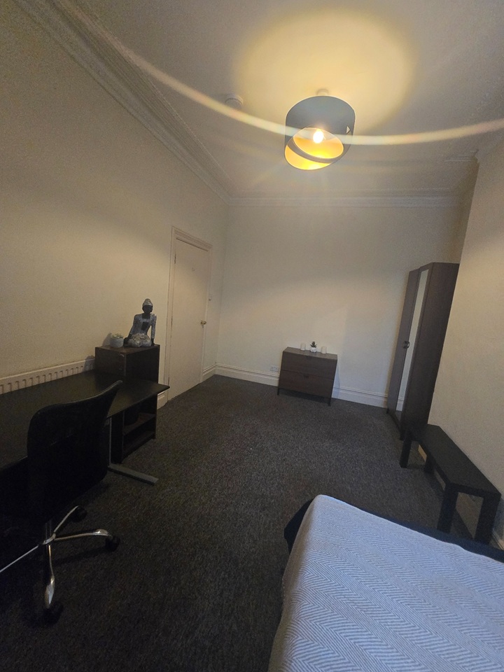 Additional image 2 of Room in a Shared House, Fishponds Road, BS16, N1 7GU