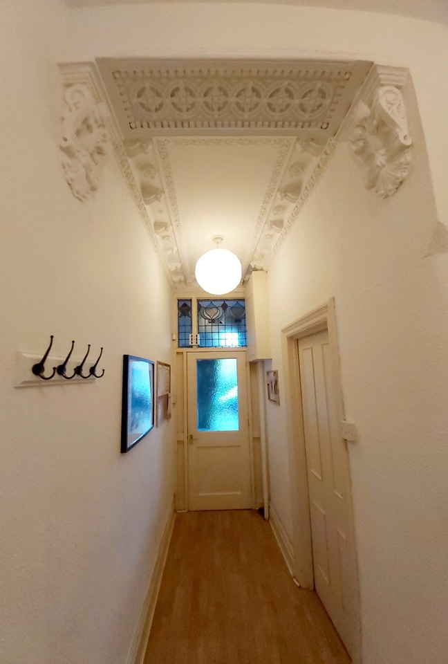 Additional image 3 of Room in a Shared House, Fishponds Road, BS16, N1 7GU