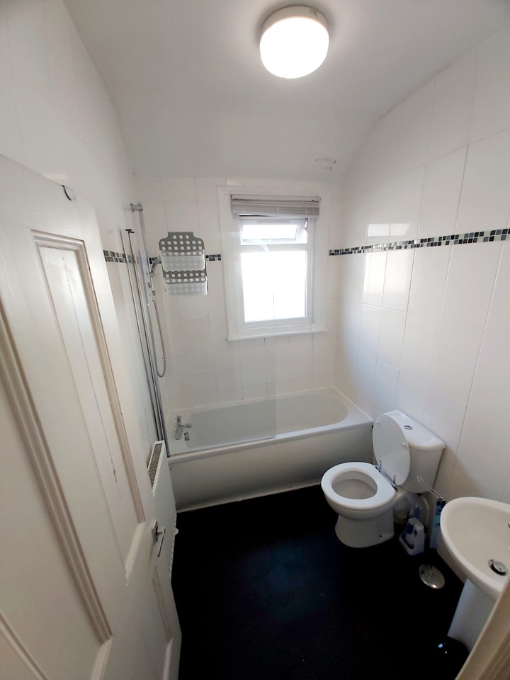 Additional image 4 of Room in a Shared House, Fishponds Road, BS16, N1 7GU
