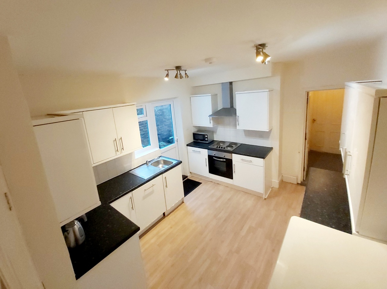 Additional image 5 of Room in a Shared House, Fishponds Road, BS16, N1 7GU