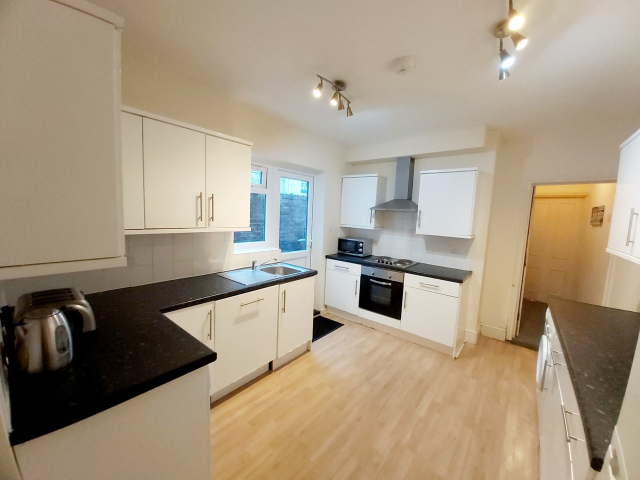 Additional image 6 of Room in a Shared House, Fishponds Road, BS16, N1 7GU