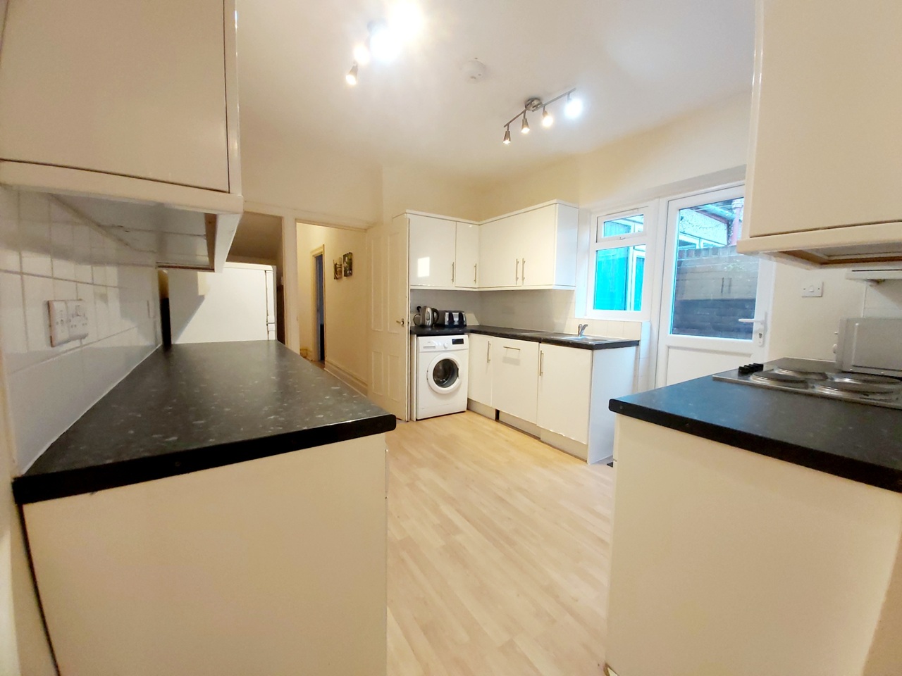 Additional image 7 of Room in a Shared House, Fishponds Road, BS16, N1 7GU