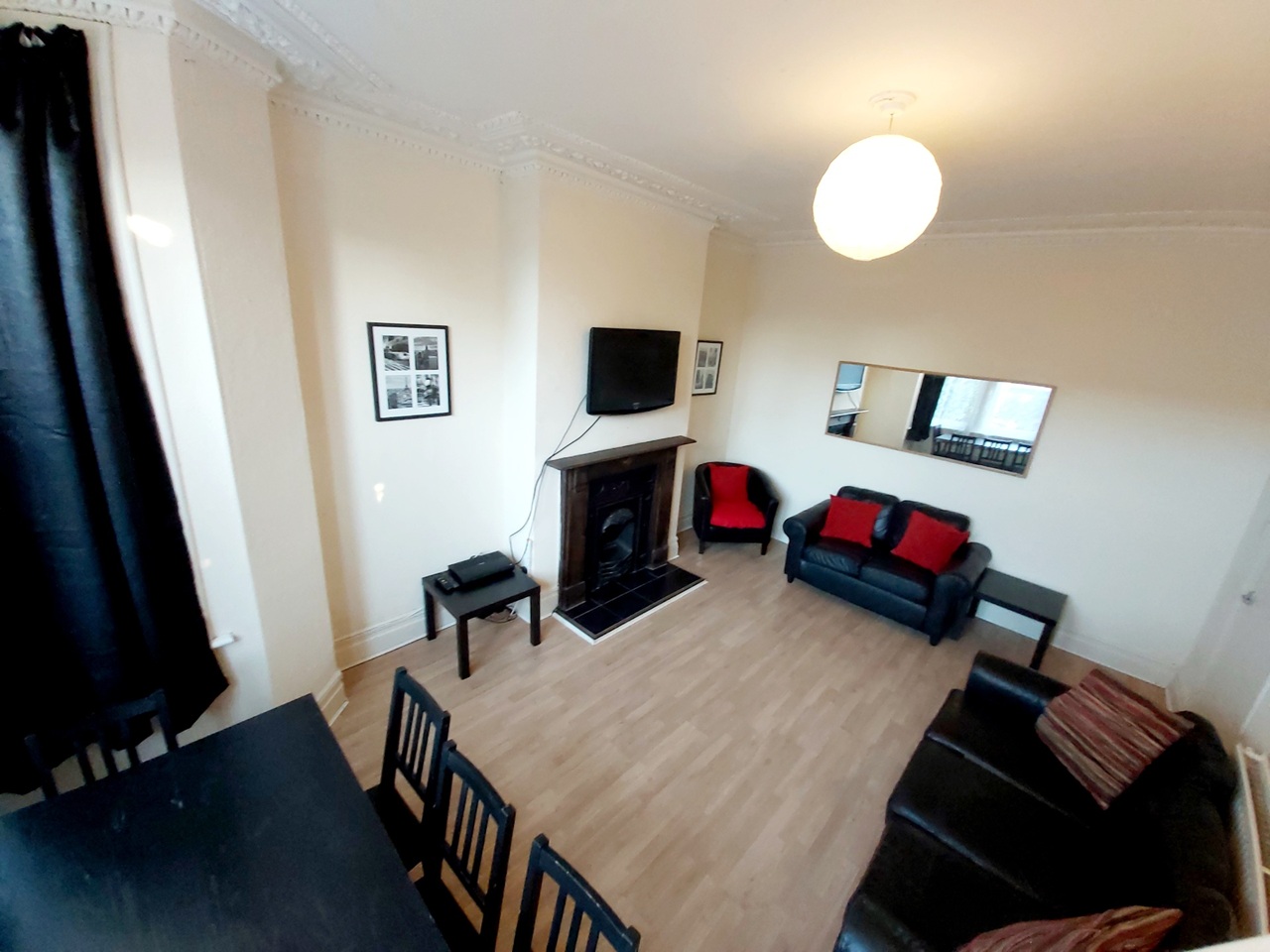 Additional image 8 of Room in a Shared House, Fishponds Road, BS16, N1 7GU
