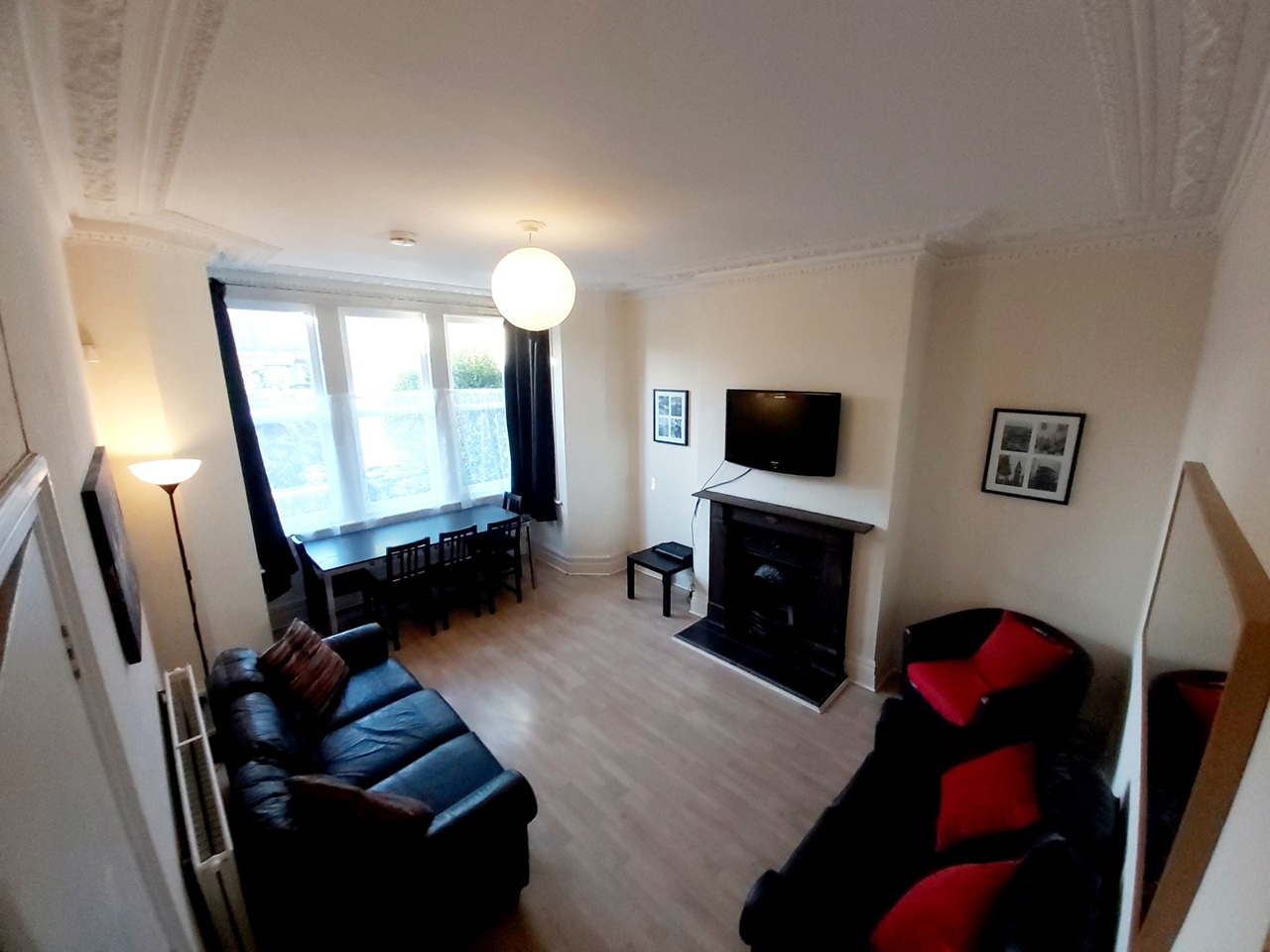 Additional image 9 of Room in a Shared House, Fishponds Road, BS16, N1 7GU