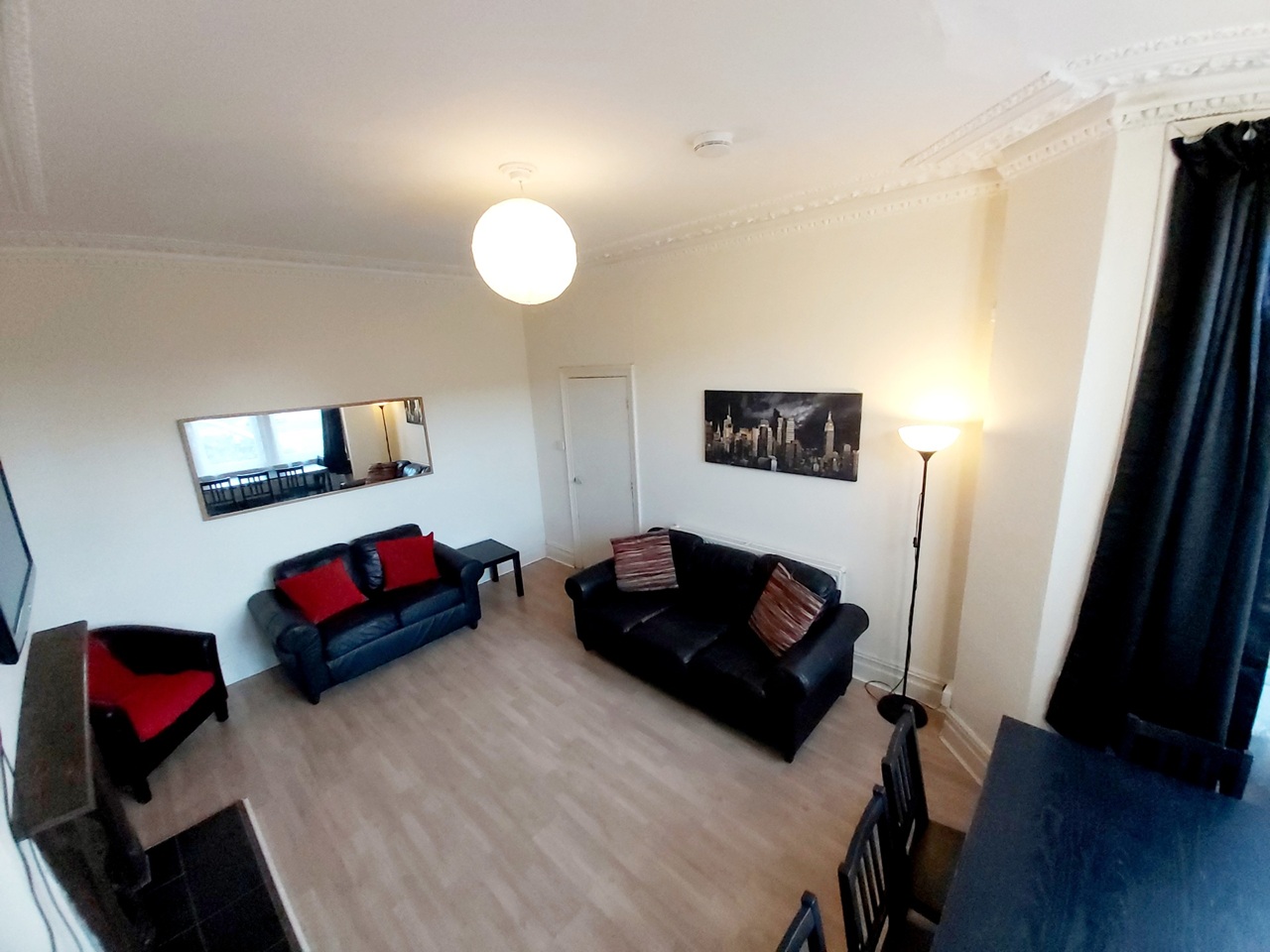 Additional image 10 of Room in a Shared House, Fishponds Road, BS16, N1 7GU