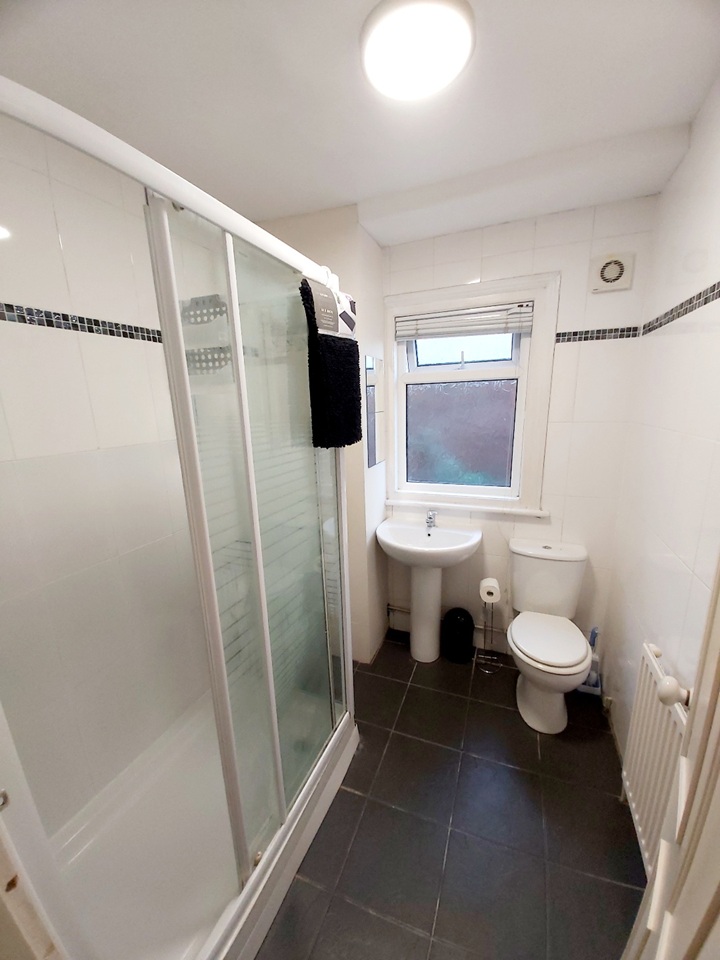 Additional image 11 of Room in a Shared House, Fishponds Road, BS16, N1 7GU
