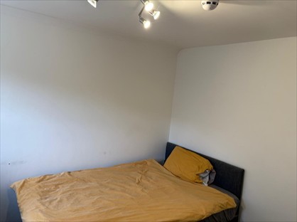 Room in a Shared House, Jupiter Drive, HP2