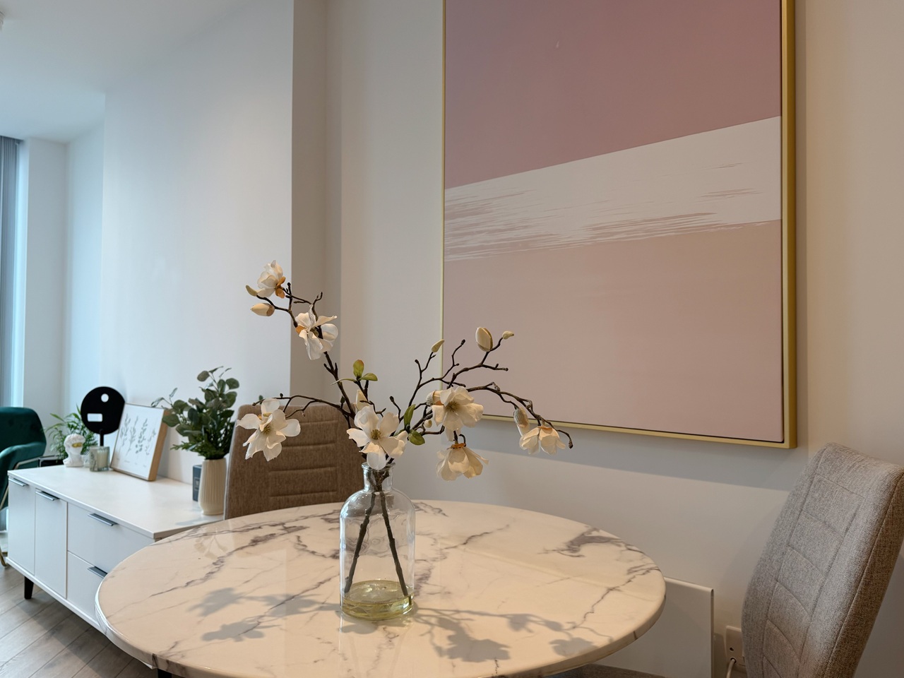 Additional image 10 of 1 Bed Flat, Port Street, M1, N1 7GU