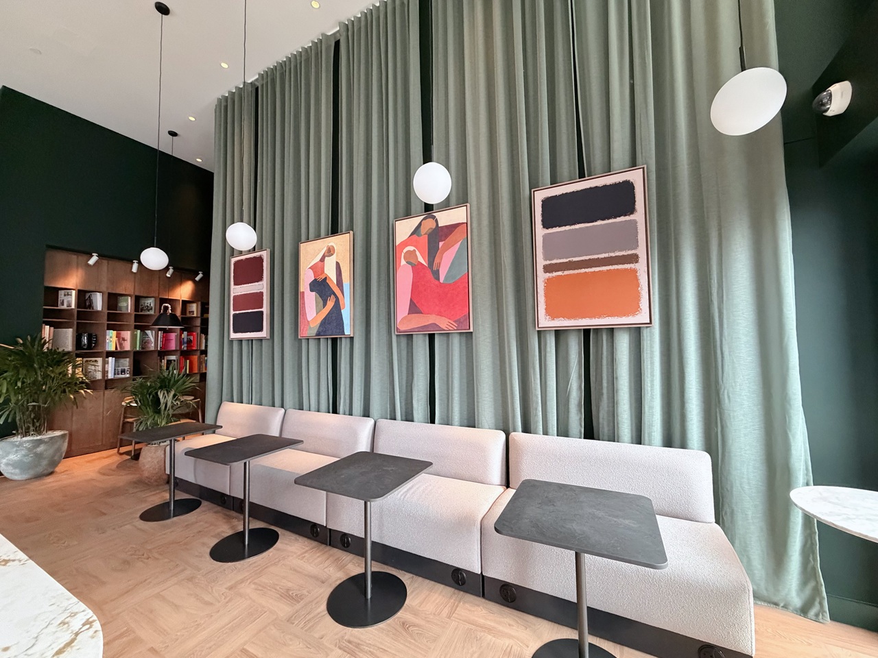 Additional image 21 of 1 Bed Flat, Port Street, M1, N1 7GU