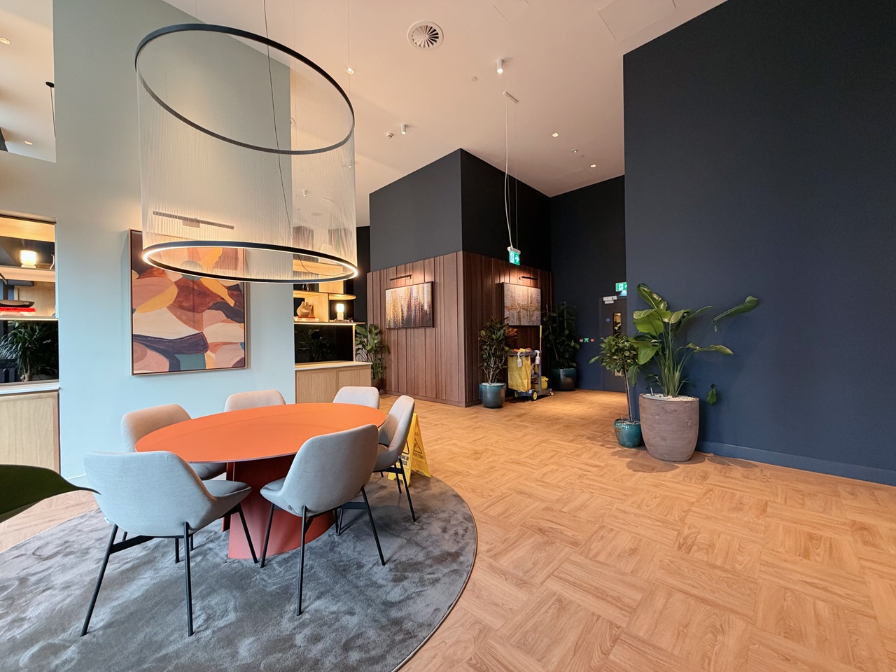 Additional image 24 of 1 Bed Flat, Port Street, M1, N1 7GU