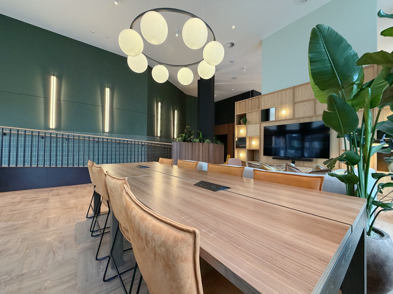 Additional image 27 of 1 Bed Flat, Port Street, M1, N1 7GU