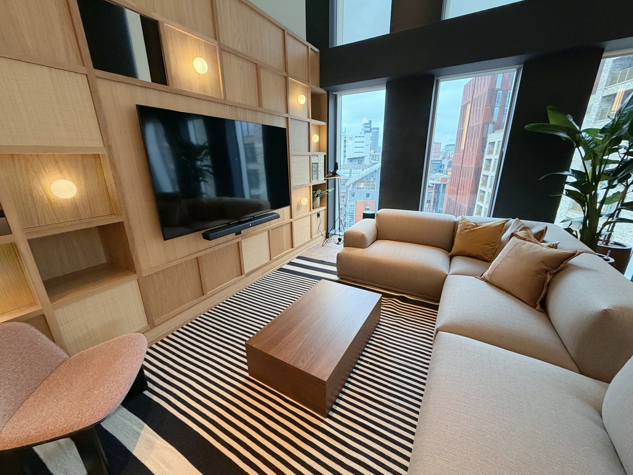 Additional image 23 of 1 Bed Flat, Port Street, M1, N1 7GU