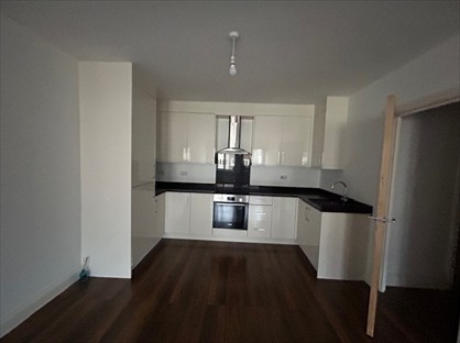 1 Bed Flat, Enterprise House, MK40