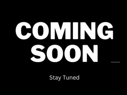 2 Bed Flat, Crosby, L23