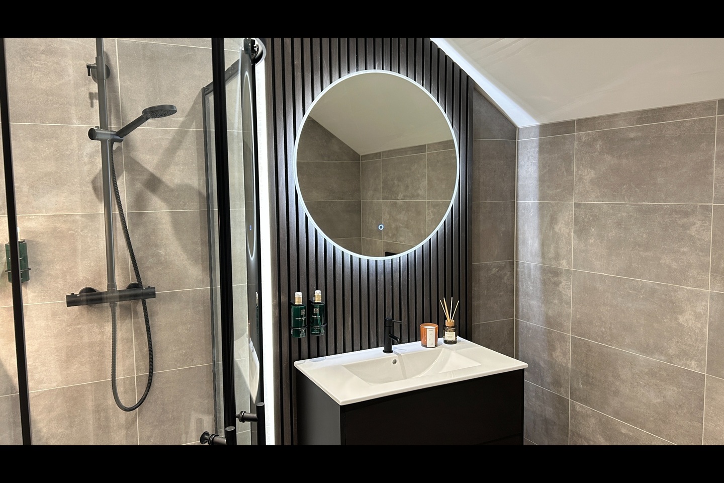1 Bed Flat, Ullet Road, L17 photo 4