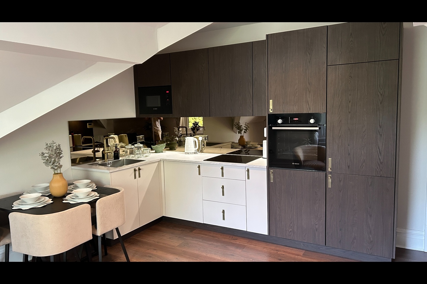 2 Bed Flat, Ullet Road, L17 photo 3