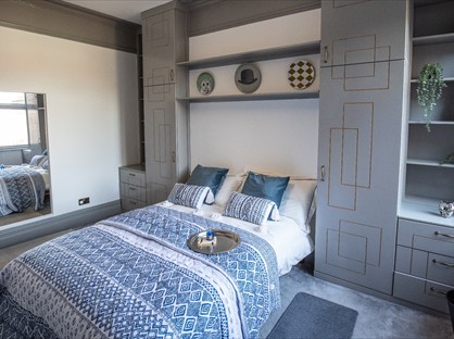 Room in a Shared House, Norton Road, TS20
