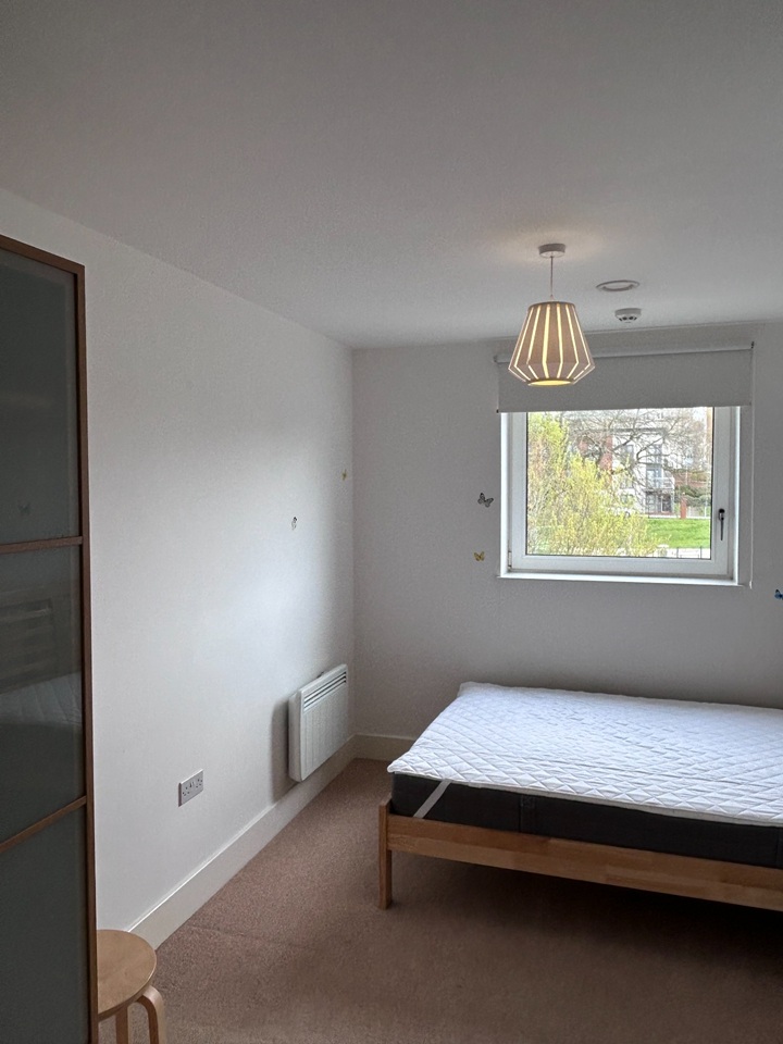 Additional image 4 of 2 Bed Flat, Bell Barn Road, B15, N1 7GU