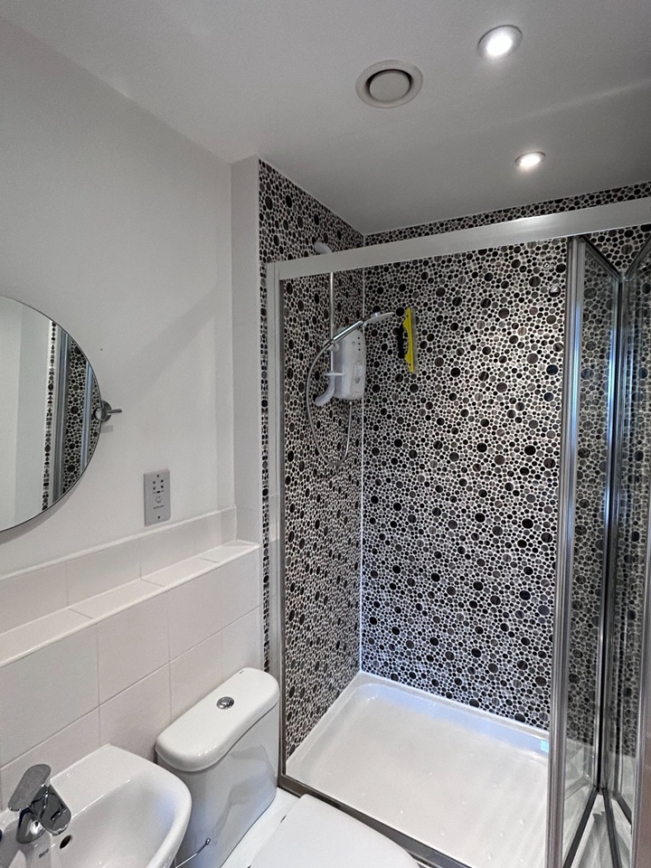 Additional image 6 of 2 Bed Flat, Bell Barn Road, B15, N1 7GU