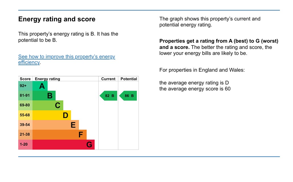 Additional image 9 of 2 Bed Flat, Bell Barn Road, B15, N1 7GU