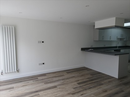 2 Bed Flat, Court Wood Lane, CR0