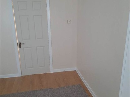 Room in a Shared House, Foxford Crescent, CV2