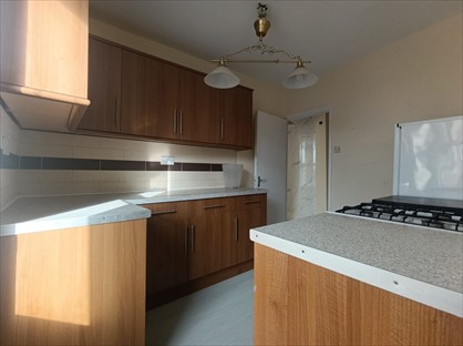 3 Bed Flat, Queens Road, E17