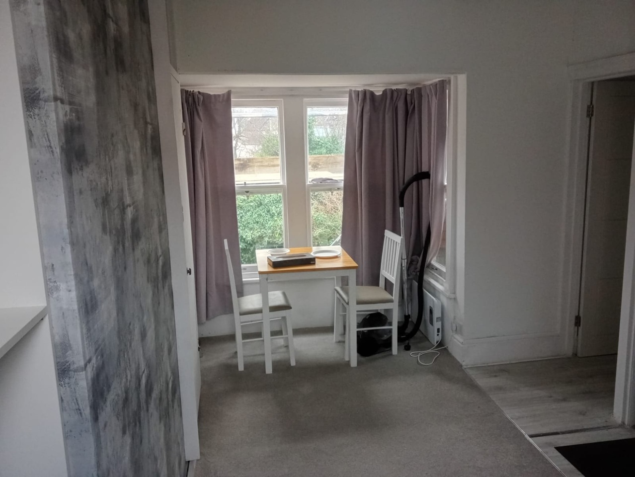 Additional image 11 of 1 Bed Flat, Pembroke Avenue, BN3, N1 7GU