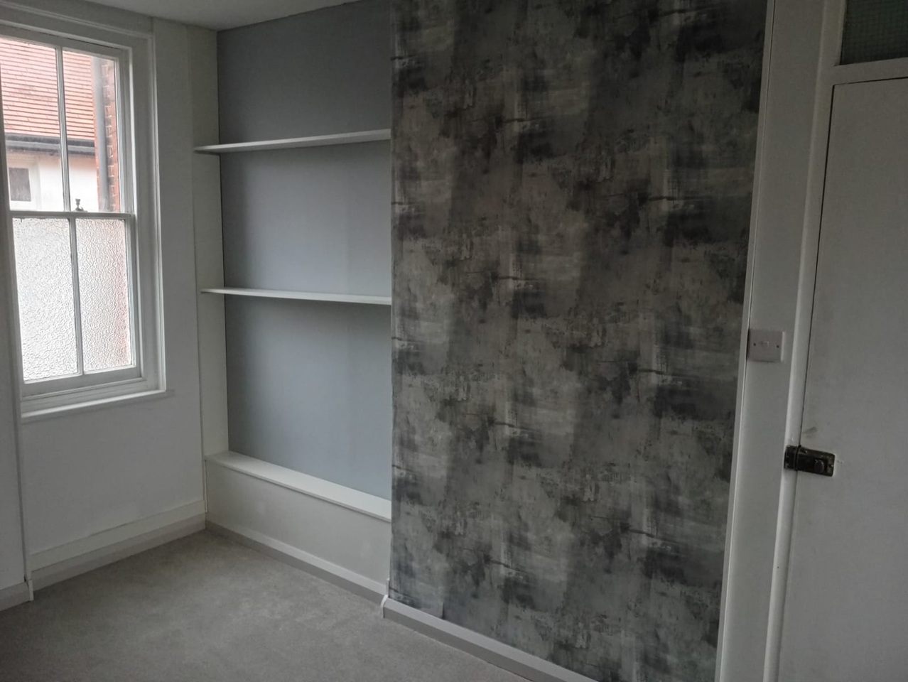 Additional image 13 of 1 Bed Flat, Pembroke Avenue, BN3, N1 7GU