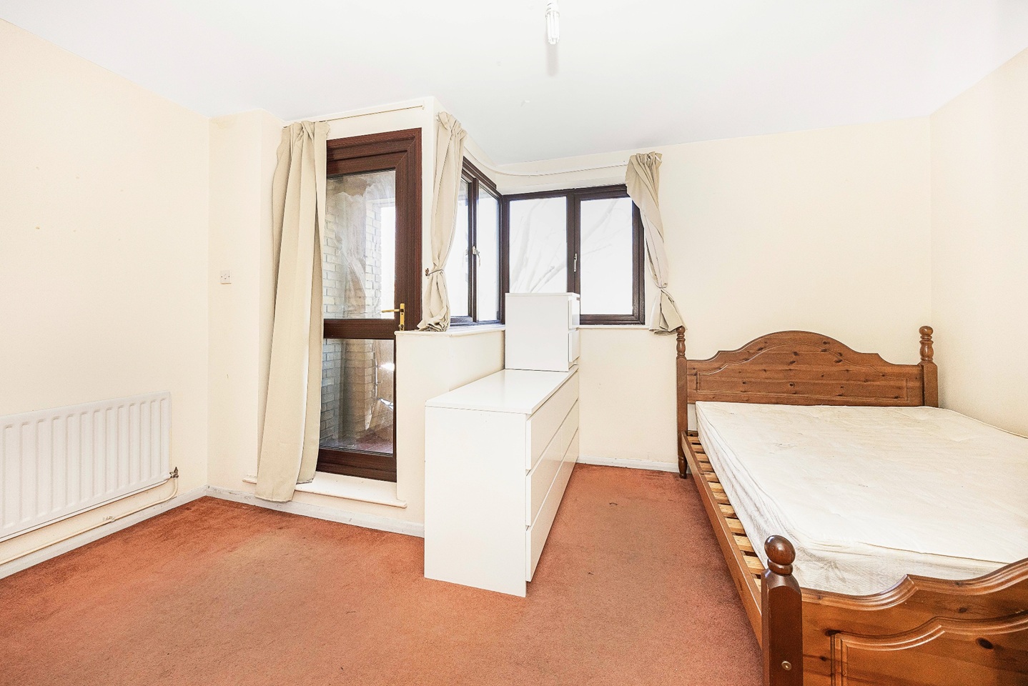 Additional image 11 of 4 Bed Semi-Detached House, Redriff Road, SE16, N1 7GU