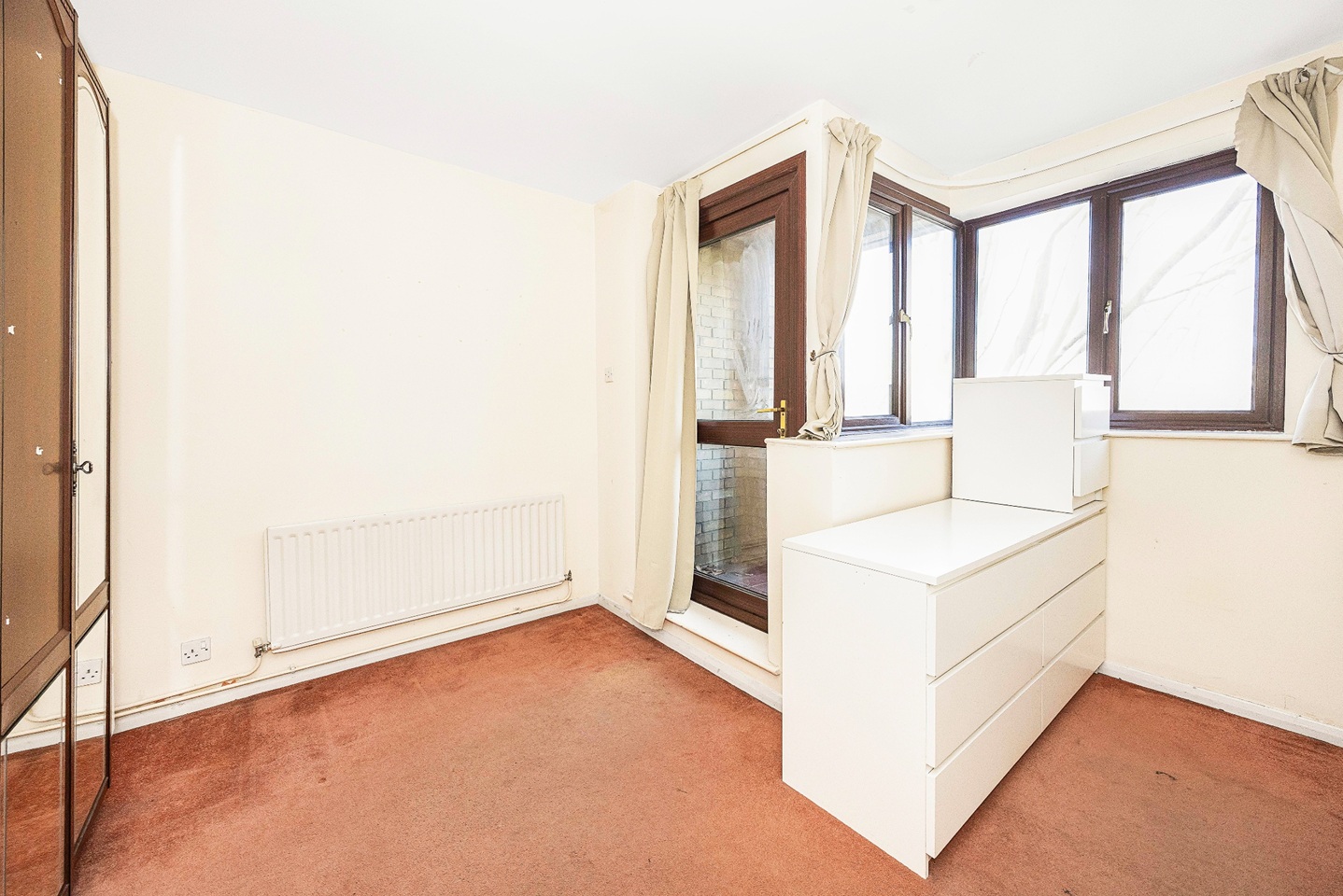 Additional image 13 of 4 Bed Semi-Detached House, Redriff Road, SE16, N1 7GU
