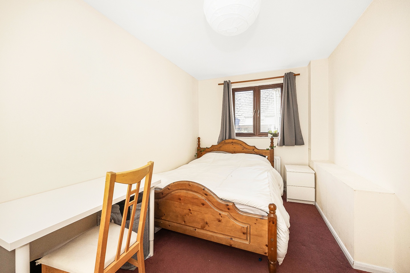 Additional image 15 of 4 Bed Semi-Detached House, Redriff Road, SE16, N1 7GU