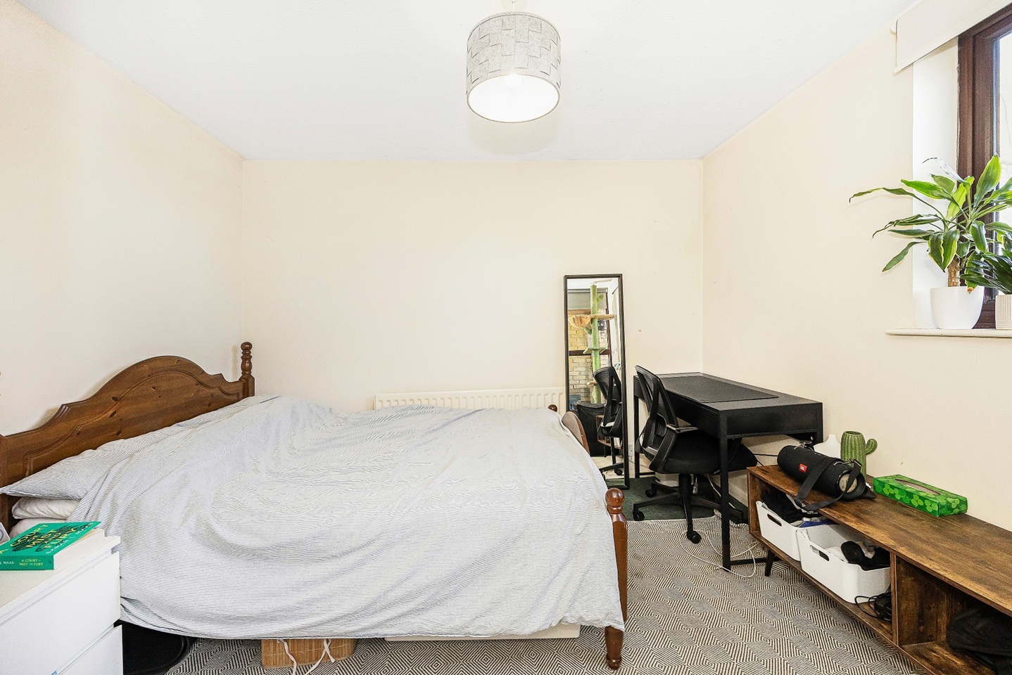 Additional image 14 of 4 Bed Semi-Detached House, Redriff Road, SE16, N1 7GU