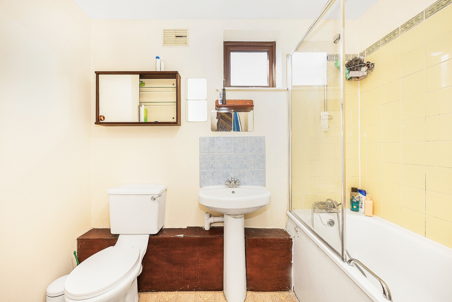 Additional image 12 of 4 Bed Semi-Detached House, Redriff Road, SE16, N1 7GU