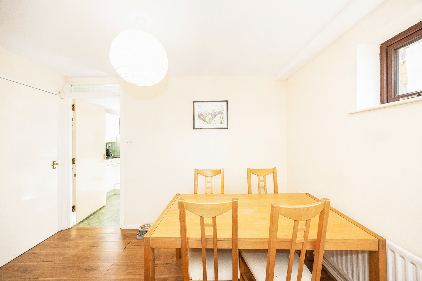 Additional image 4 of 4 Bed Semi-Detached House, Redriff Road, SE16, N1 7GU