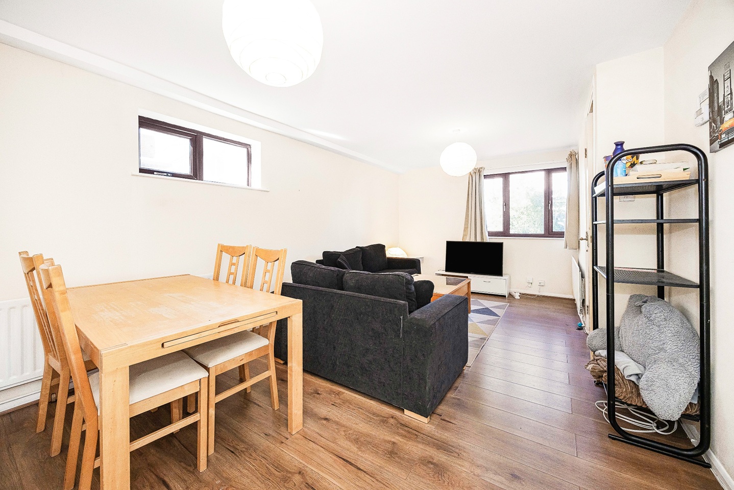 Additional image 5 of 4 Bed Semi-Detached House, Redriff Road, SE16, N1 7GU