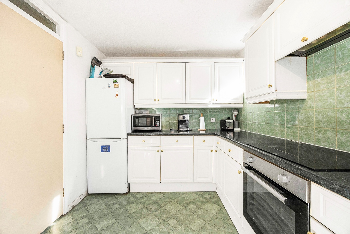 Additional image 6 of 4 Bed Semi-Detached House, Redriff Road, SE16, N1 7GU