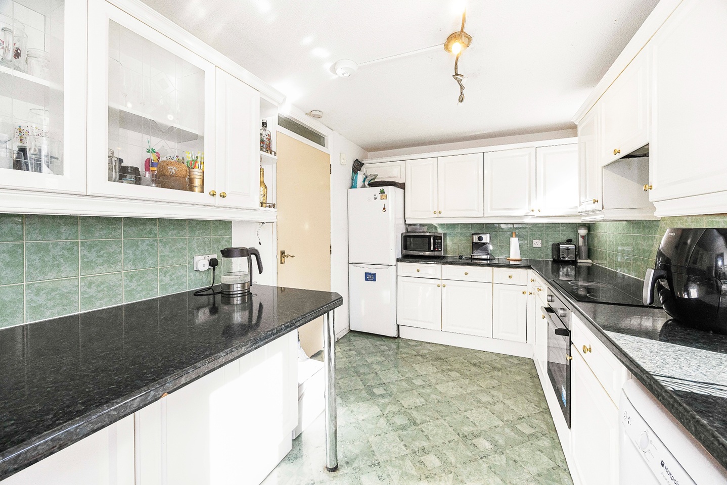 Additional image 7 of 4 Bed Semi-Detached House, Redriff Road, SE16, N1 7GU