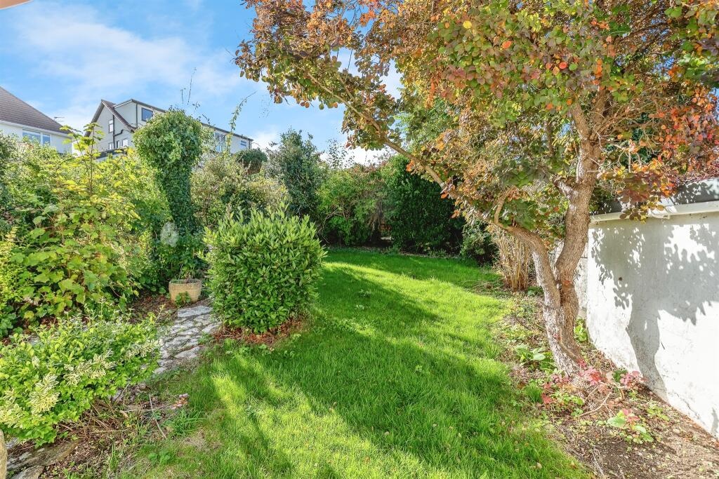 Additional image 2 of 4 Bed Semi-Detached House, Downs Cote Drive, BS9, N1 7GU