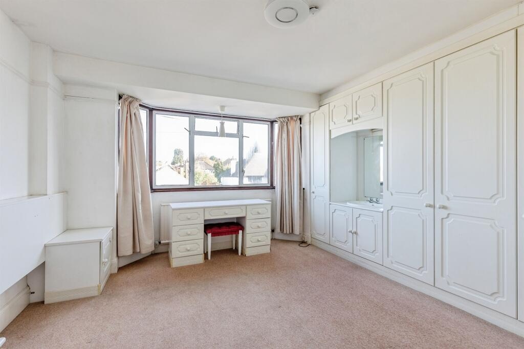 Additional image 6 of 4 Bed Semi-Detached House, Downs Cote Drive, BS9, N1 7GU