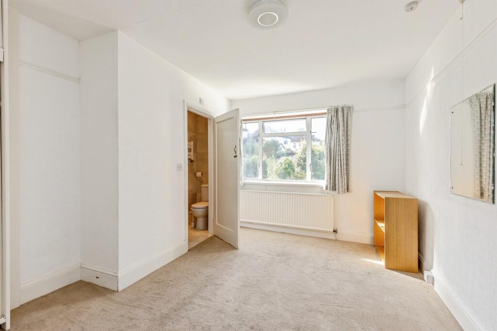 Additional image 7 of 4 Bed Semi-Detached House, Downs Cote Drive, BS9, N1 7GU